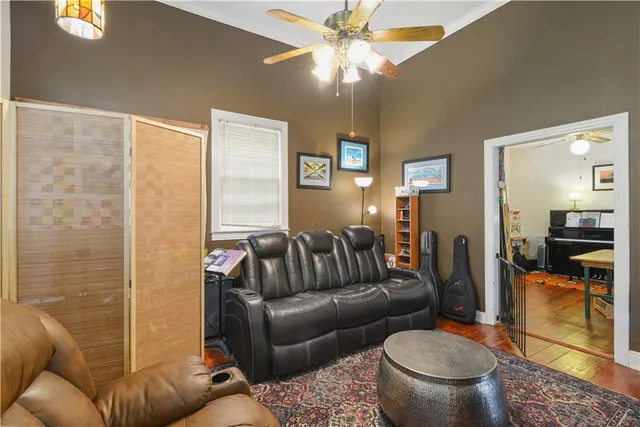 $424,900 | 509 Olivier Street, New Orleans, LA 70114