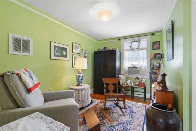 $424,900 | 509 Olivier Street, New Orleans, LA 70114