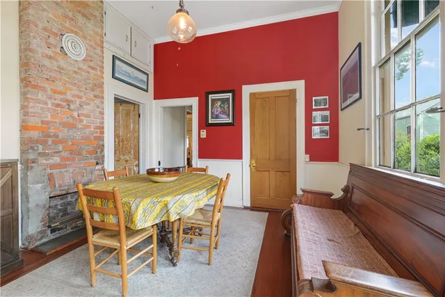 $424,900 | 509 Olivier Street, New Orleans, LA 70114