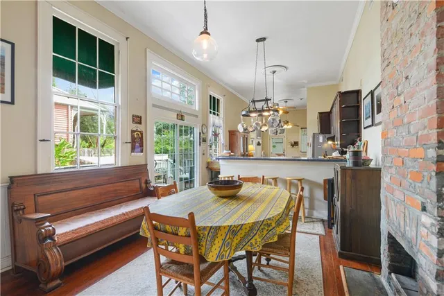 $424,900 | 509 Olivier Street, New Orleans, LA 70114