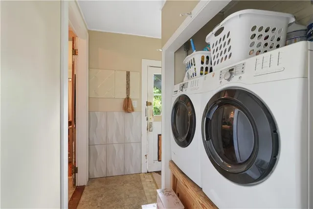 $424,900 | 509 Olivier Street, New Orleans, LA 70114