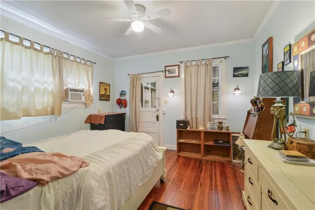 $424,900 | 509 Olivier Street, New Orleans, LA 70114