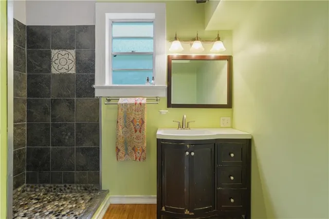 $424,900 | 509 Olivier Street, New Orleans, LA 70114