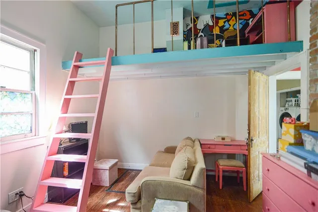 $424,900 | 509 Olivier Street, New Orleans, LA 70114