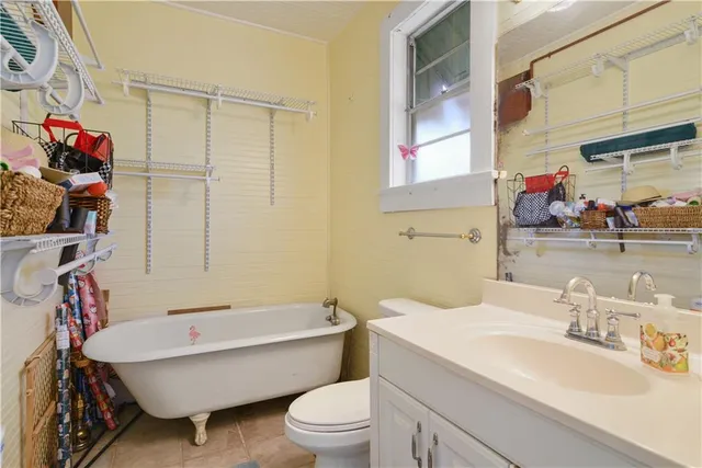 $424,900 | 509 Olivier Street, New Orleans, LA 70114