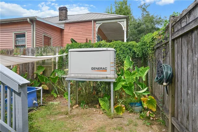 $424,900 | 509 Olivier Street, New Orleans, LA 70114