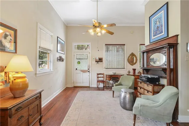 $424,900 | 509 Olivier Street, New Orleans, LA 70114