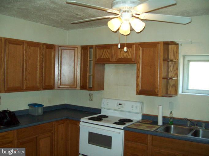 18710 Aquasco Road Brandywine, MD 20613 - Photo 1 of 2 Kitchen