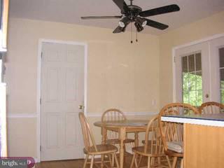 3948 Cemetery Road Parkesburg, PA 19365 - Photo 3 of 5 Gallery Image 3
