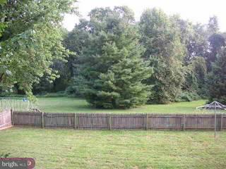 3948 Cemetery Road Parkesburg, PA 19365 - Photo 5 of 5 Gallery Image 5