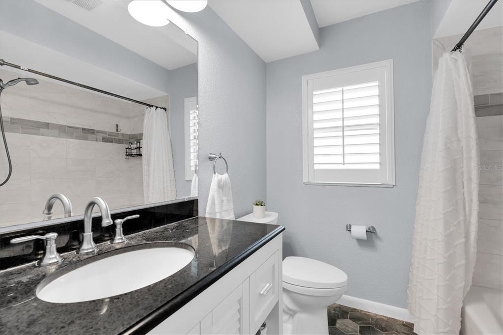 5857 Baker Road New Port Richey, FL 34653 - Photo 5 of 37