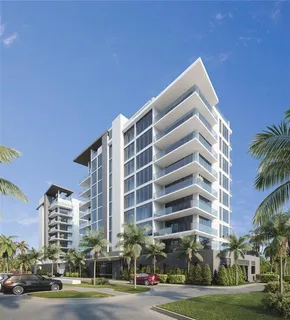 $2,761,200 | 223 Golden Gate Point, Unit 3C, Sarasota, FL 34236