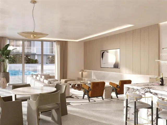 $2,761,200 | 223 Golden Gate Point, Unit 3C, Sarasota, FL 34236