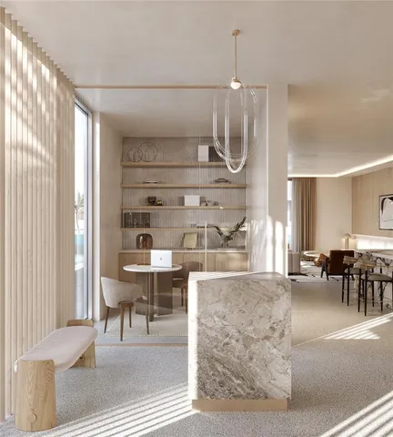 $2,761,200 | 223 Golden Gate Point, Unit 3C, Sarasota, FL 34236