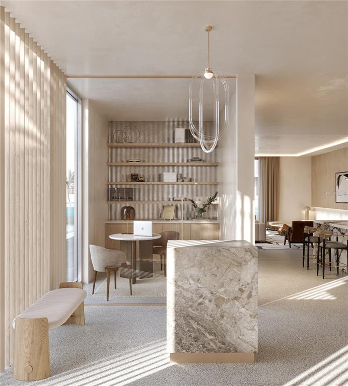 223 Golden Gate Point, Unit 3C Sarasota, FL 34236 - Photo 13 of 16