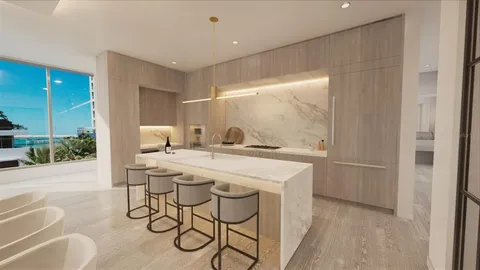 $2,761,200 | 223 Golden Gate Point, Unit 3C, Sarasota, FL 34236