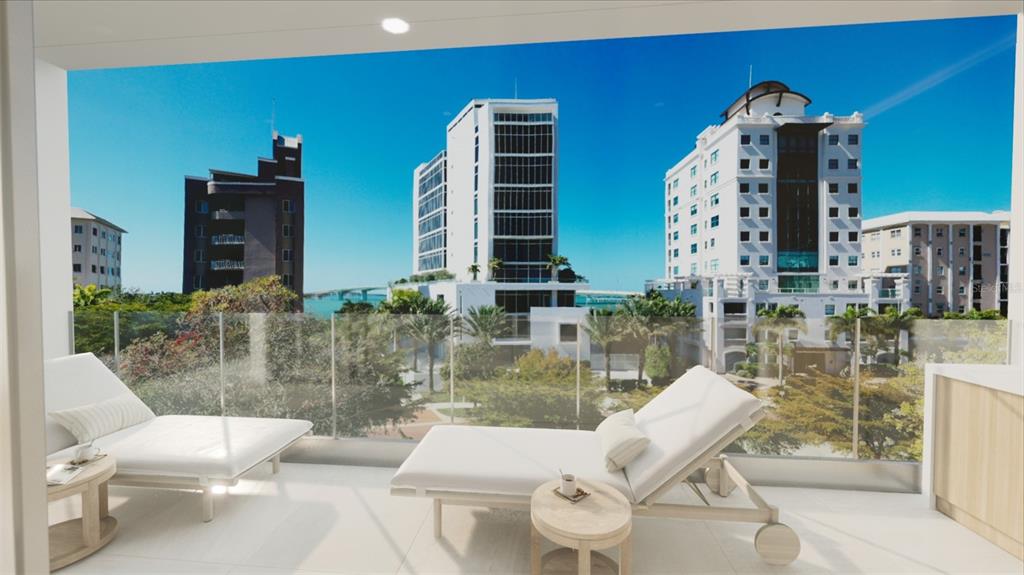 223 Golden Gate Point, Unit 3C Sarasota, FL 34236 - Photo 5 of 16