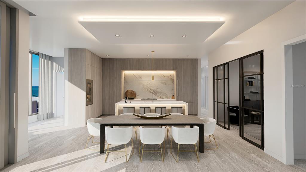 223 Golden Gate Point, Unit 3C Sarasota, FL 34236 - Photo 7 of 16