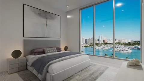 $2,761,200 | 223 Golden Gate Point, Unit 3C, Sarasota, FL 34236