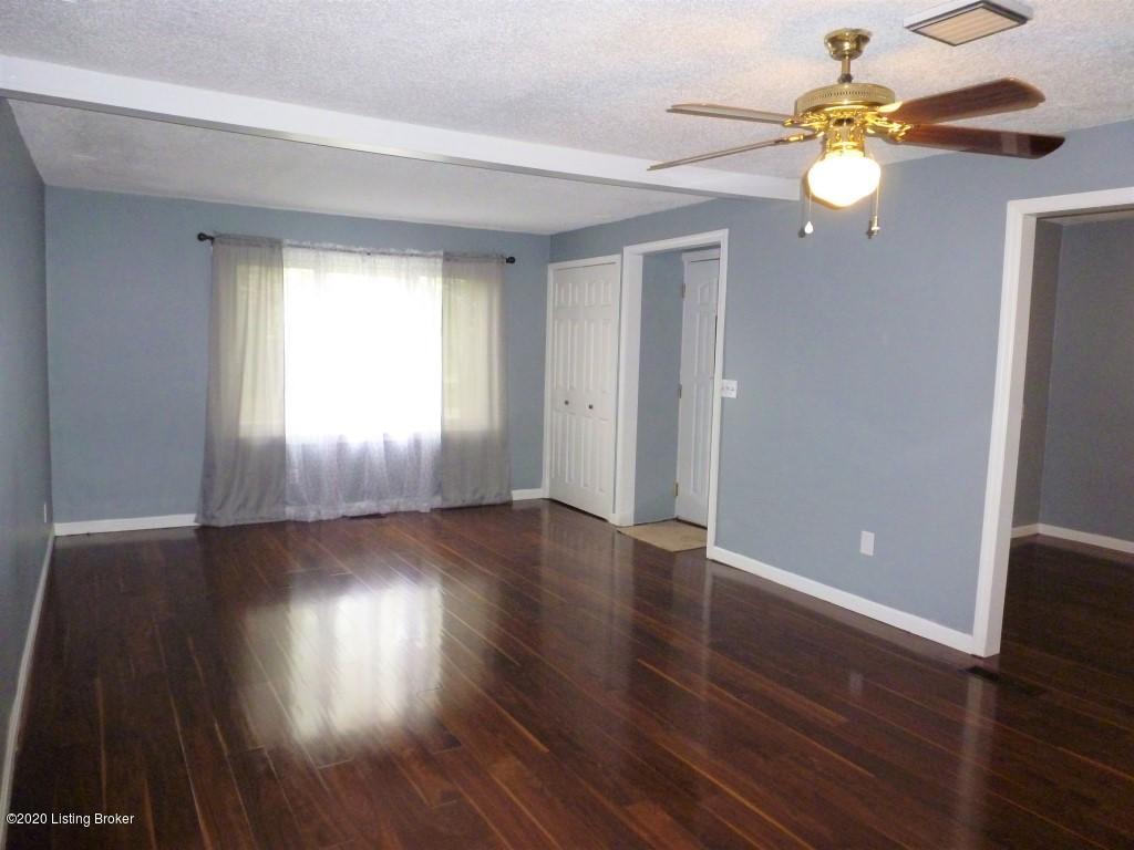 1763 Summit Road Big Clifty, KY 42712 - Photo 2 of 29 P1050531
