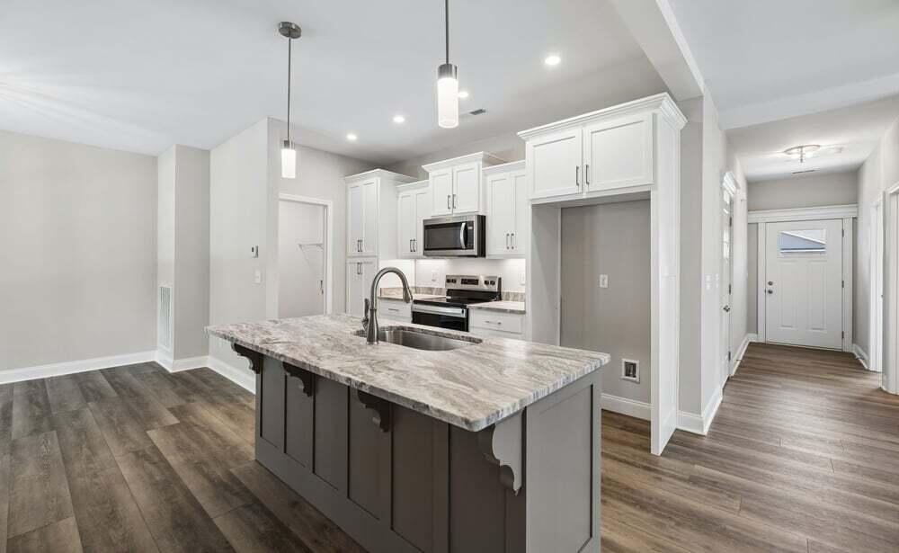 173 Duke Lane Ringgold, GA 30736 - Photo 22 of 51 22-173 Duke Ln Ringgold - 022