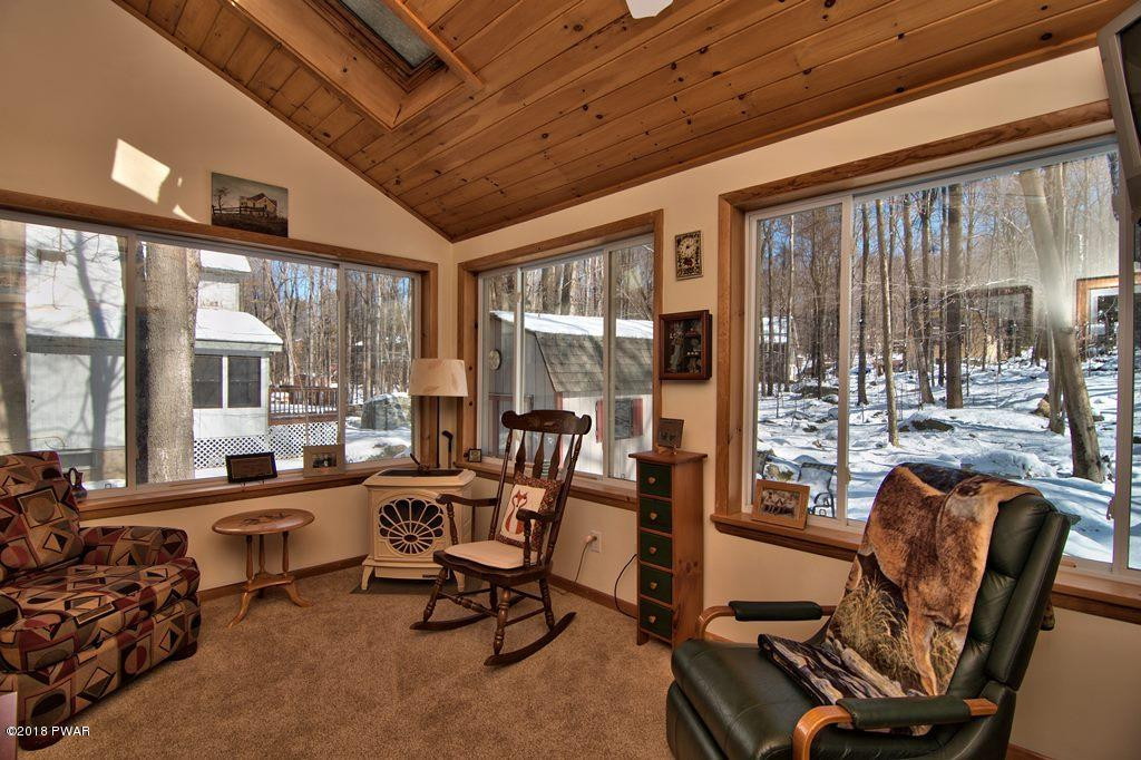 3310 Northgate Road Lake Ariel, PA 18436 - Photo 12 of 43