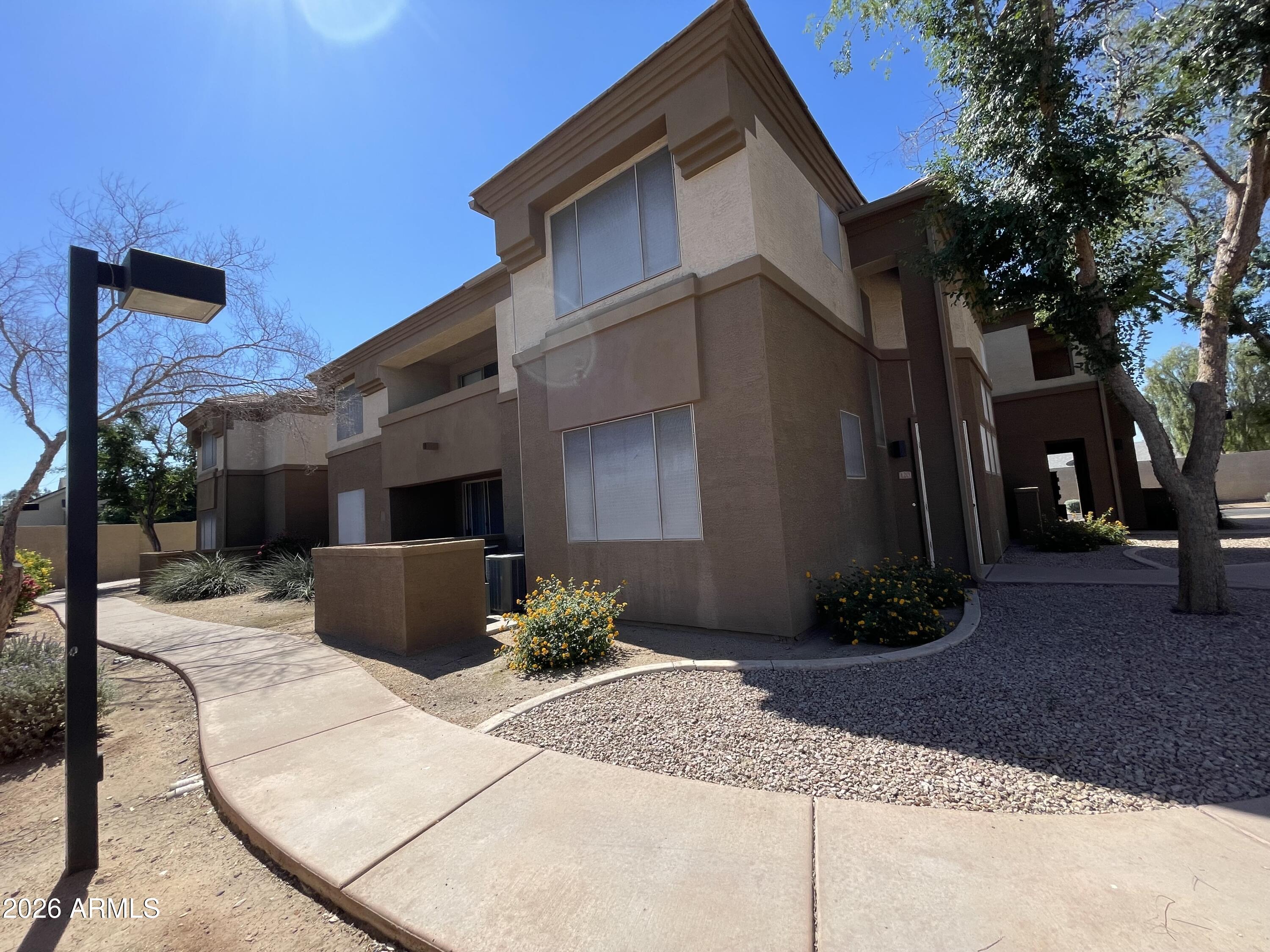 1445 East Broadway Road, Unit 120 Tempe, AZ 85282 - Photo 3 of 48