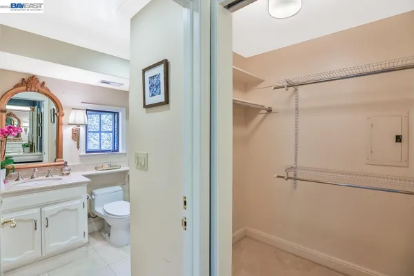 $5,388,888 | 41-81 Willow Creek Lane, Danville, CA 94506