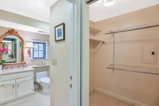 $5,388,888 | 41-81 Willow Creek Lane, Danville, CA 94506