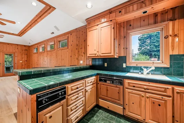 $5,388,888 | 41-81 Willow Creek Lane, Danville, CA 94506