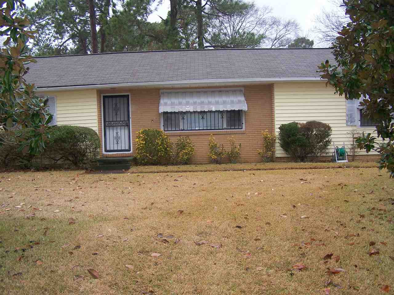 2120 Raymond Road Jackson, MS 39209 - Photo 1 of 38 Photo 1
