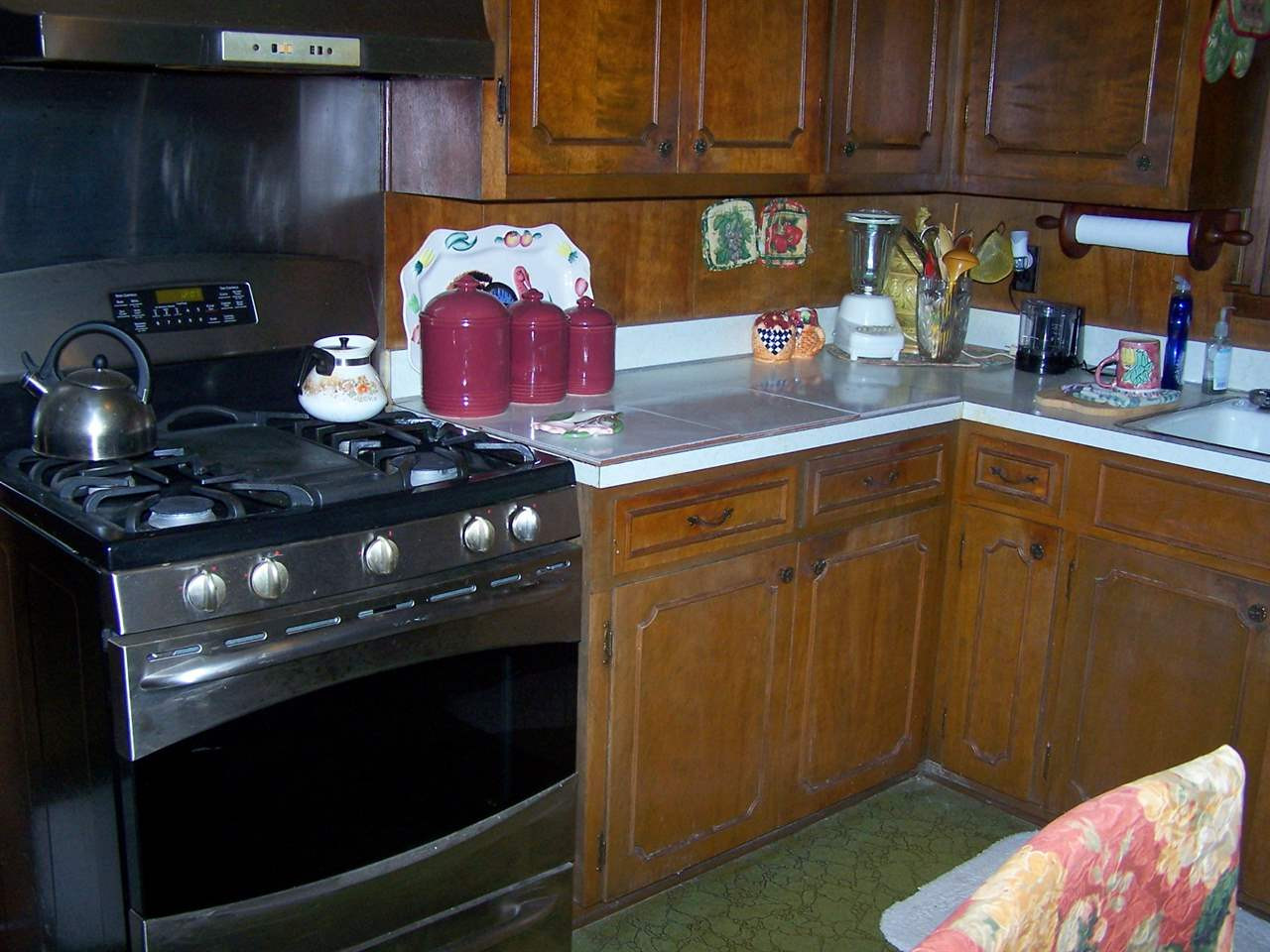 2120 Raymond Road Jackson, MS 39209 - Photo 11 of 38 Photo 11