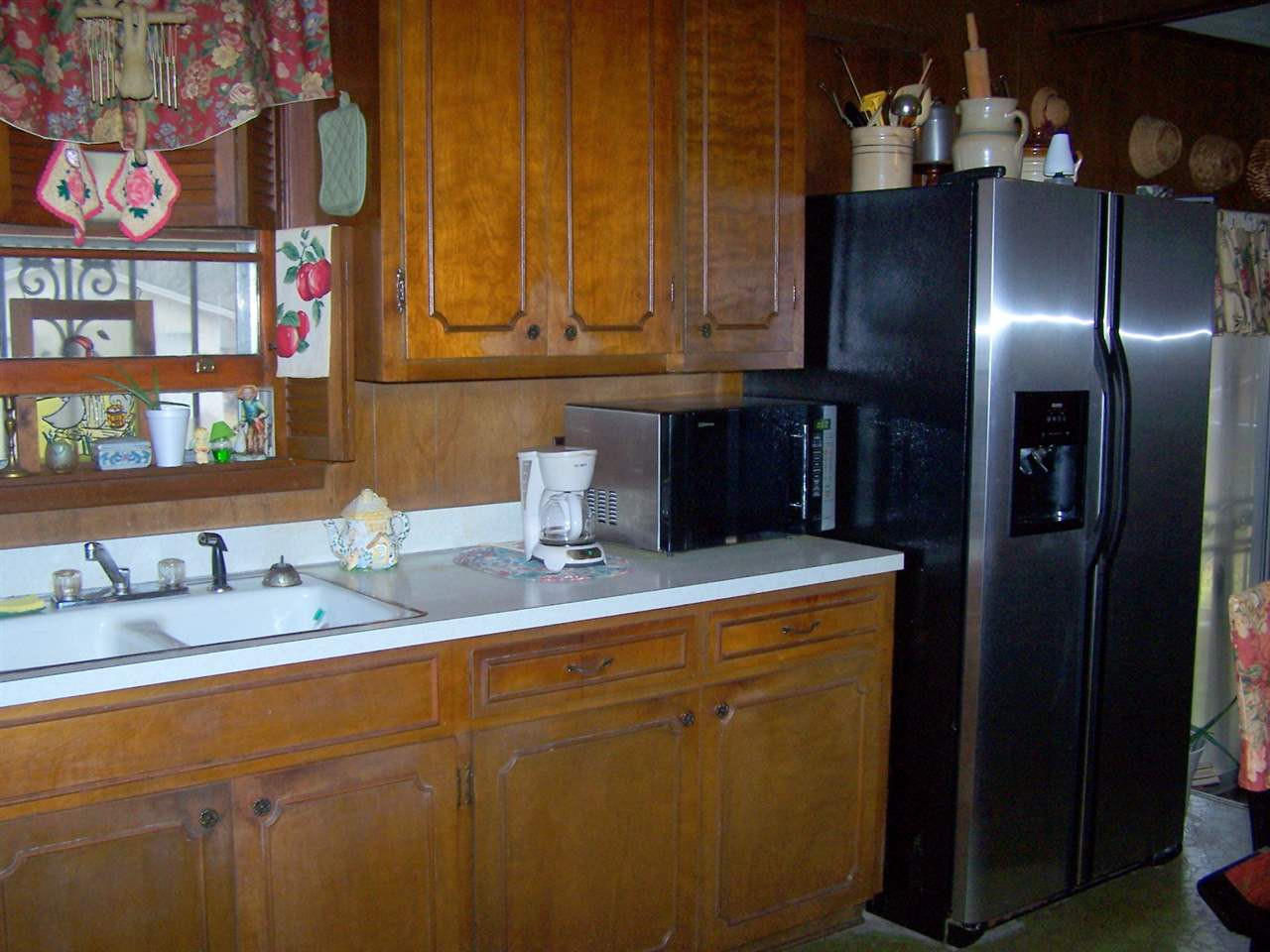 2120 Raymond Road Jackson, MS 39209 - Photo 12 of 38 Photo 12