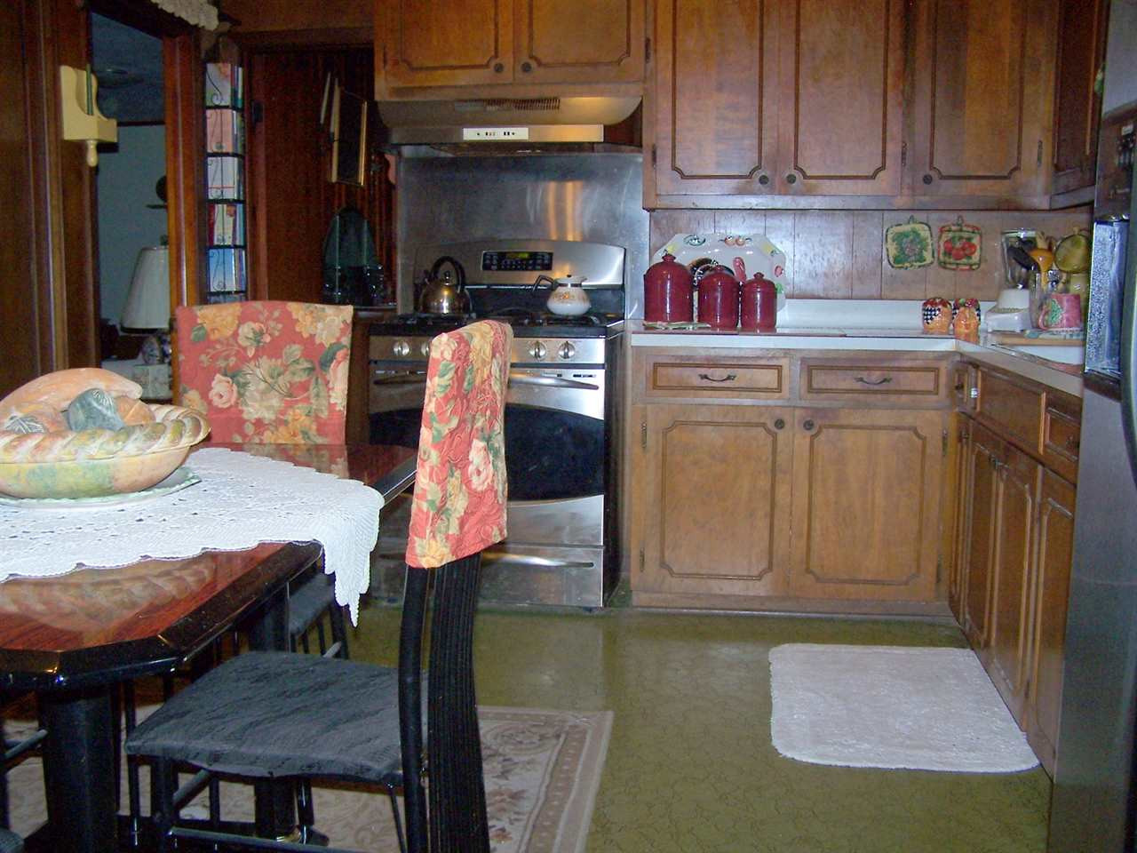 2120 Raymond Road Jackson, MS 39209 - Photo 13 of 38 Photo 13