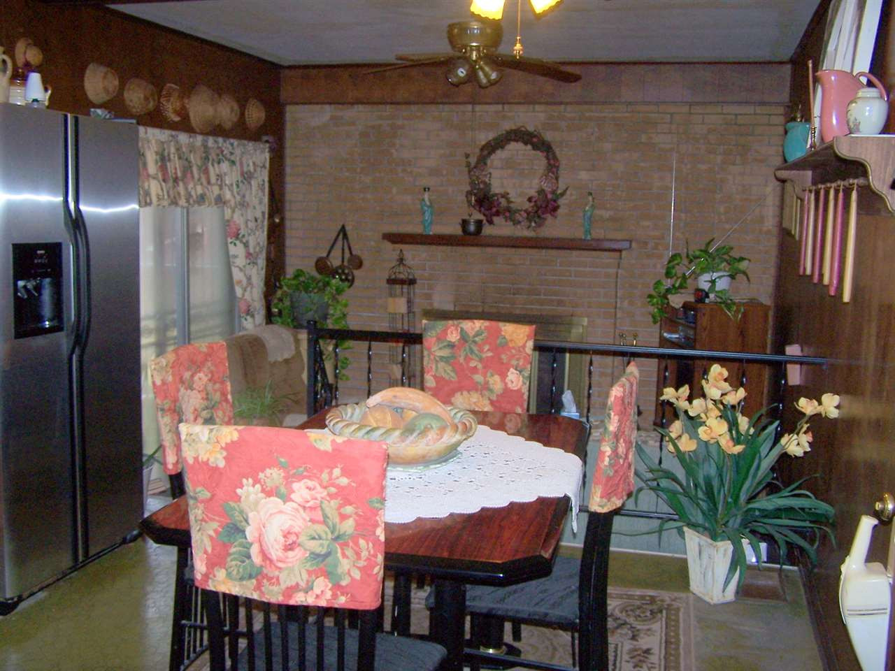 2120 Raymond Road Jackson, MS 39209 - Photo 14 of 38 Photo 14
