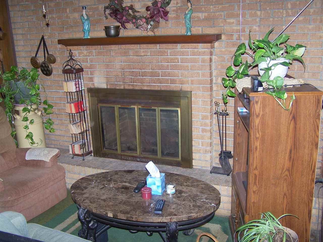 2120 Raymond Road Jackson, MS 39209 - Photo 15 of 38 Photo 15