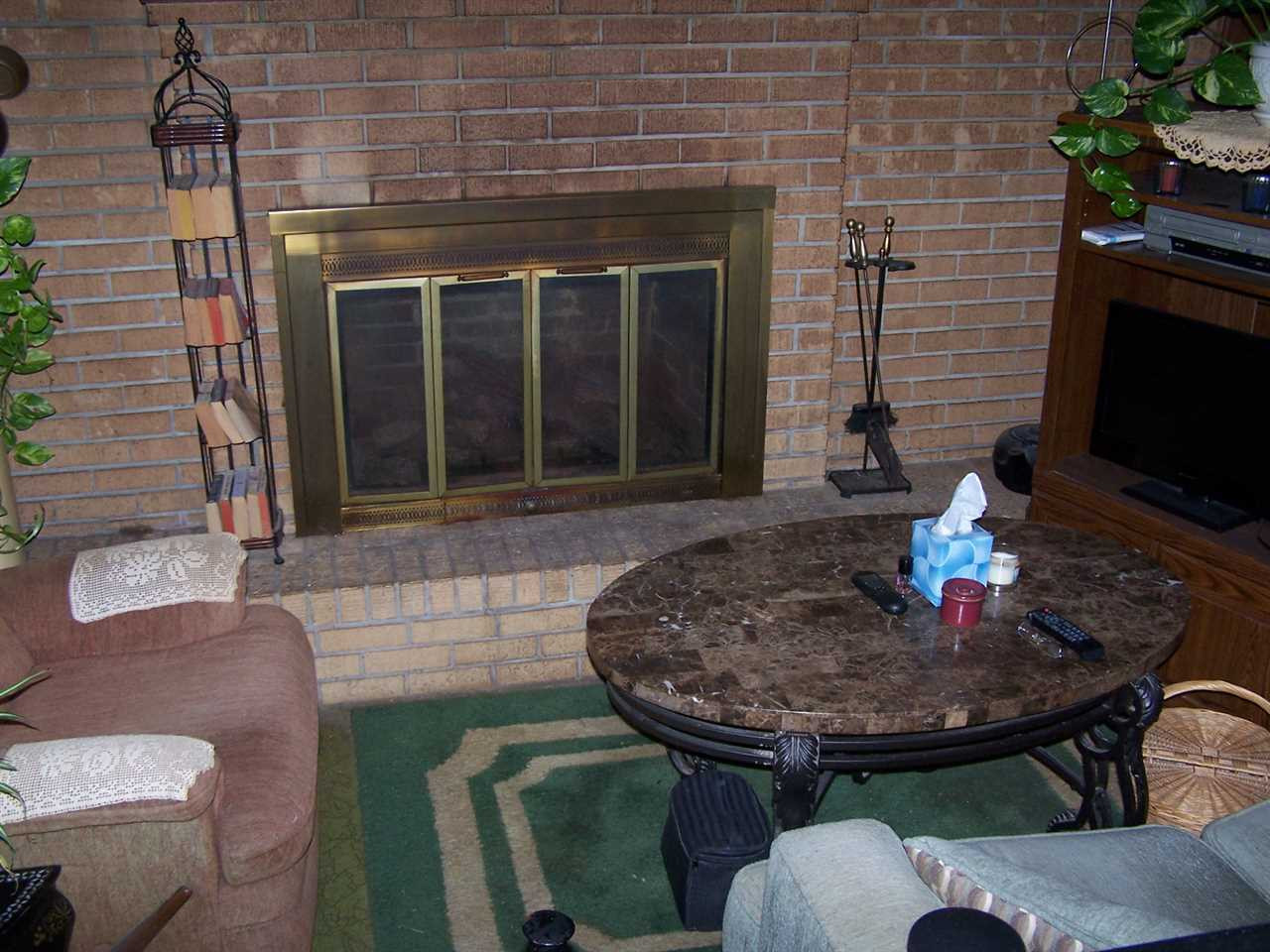 2120 Raymond Road Jackson, MS 39209 - Photo 16 of 38 Photo 16
