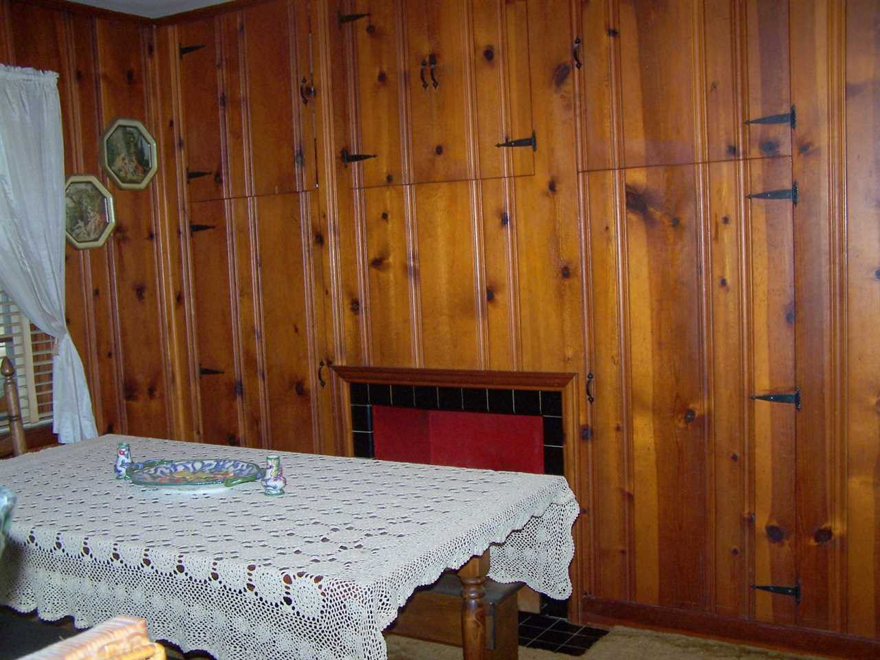 2120 Raymond Road Jackson, MS 39209 - Photo 18 of 38 Photo 18