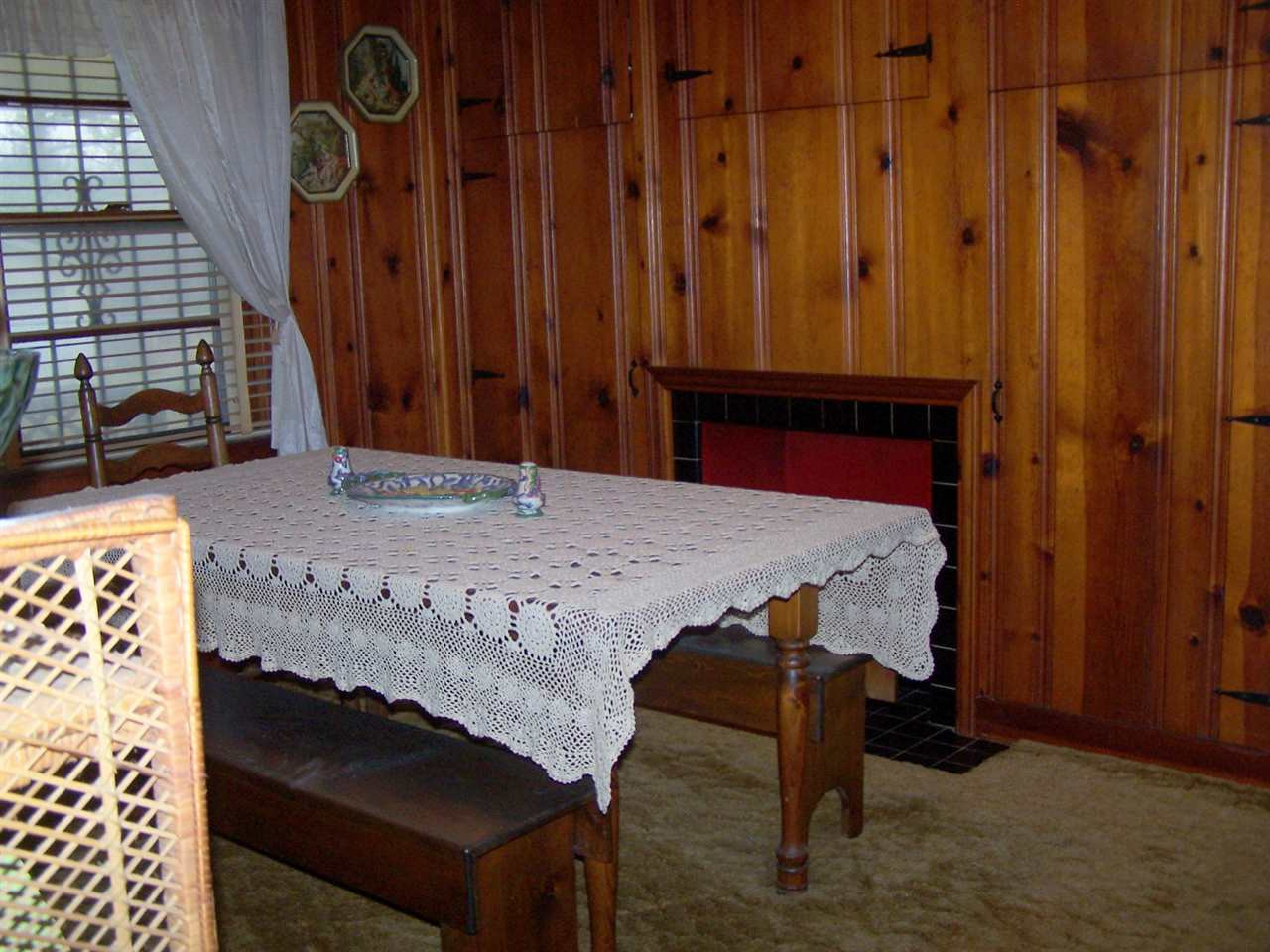2120 Raymond Road Jackson, MS 39209 - Photo 19 of 38 Photo 19