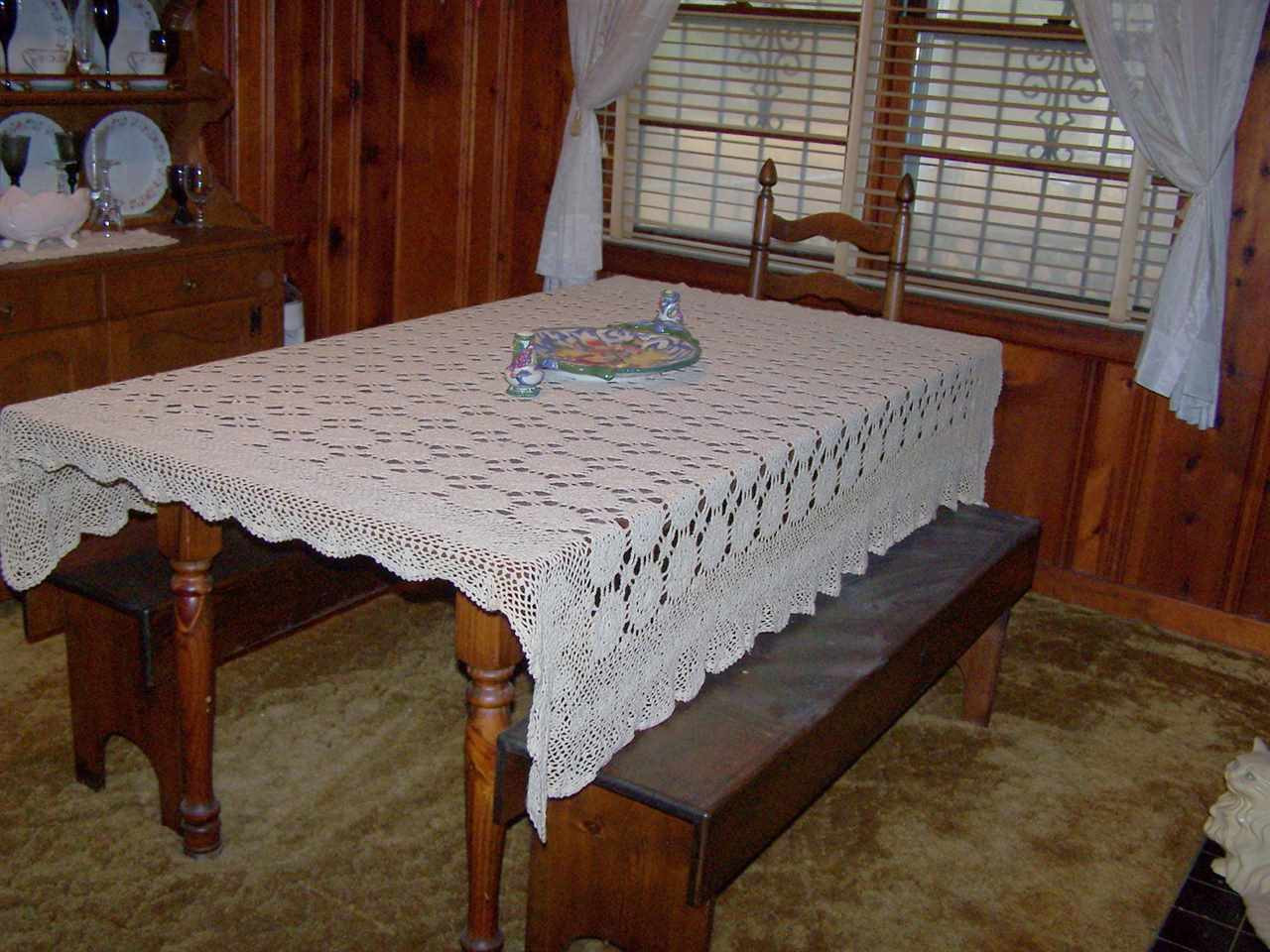 2120 Raymond Road Jackson, MS 39209 - Photo 20 of 38 Photo 20