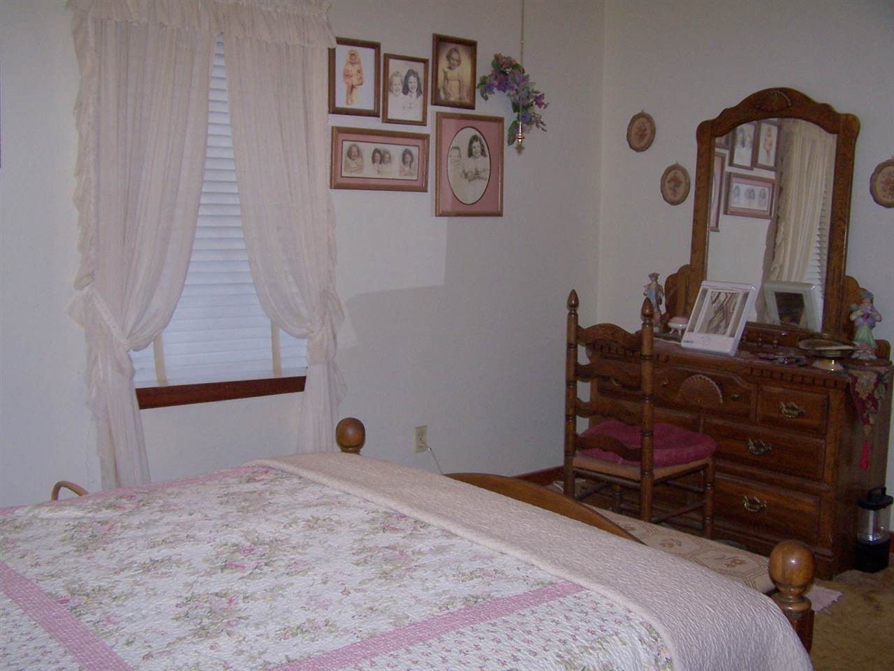 2120 Raymond Road Jackson, MS 39209 - Photo 24 of 38 Photo 24
