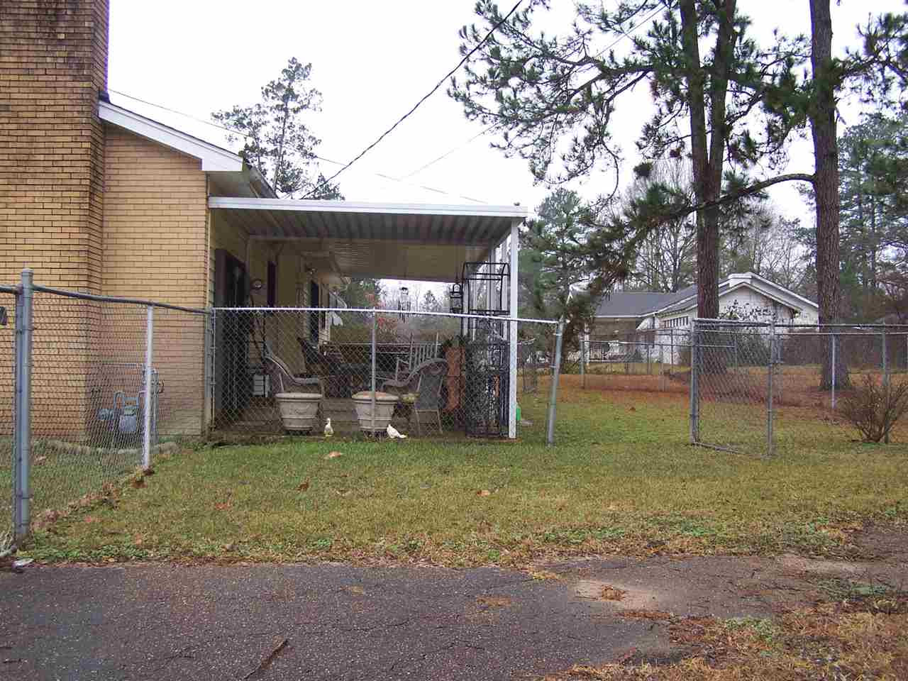 2120 Raymond Road Jackson, MS 39209 - Photo 25 of 38 Photo 25