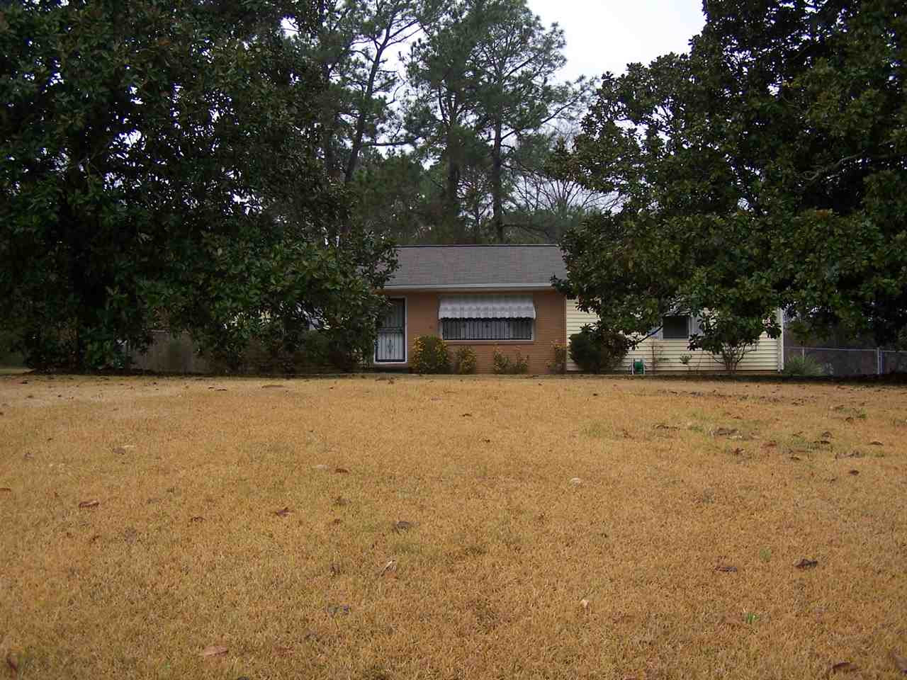 2120 Raymond Road Jackson, MS 39209 - Photo 26 of 38 Photo 26