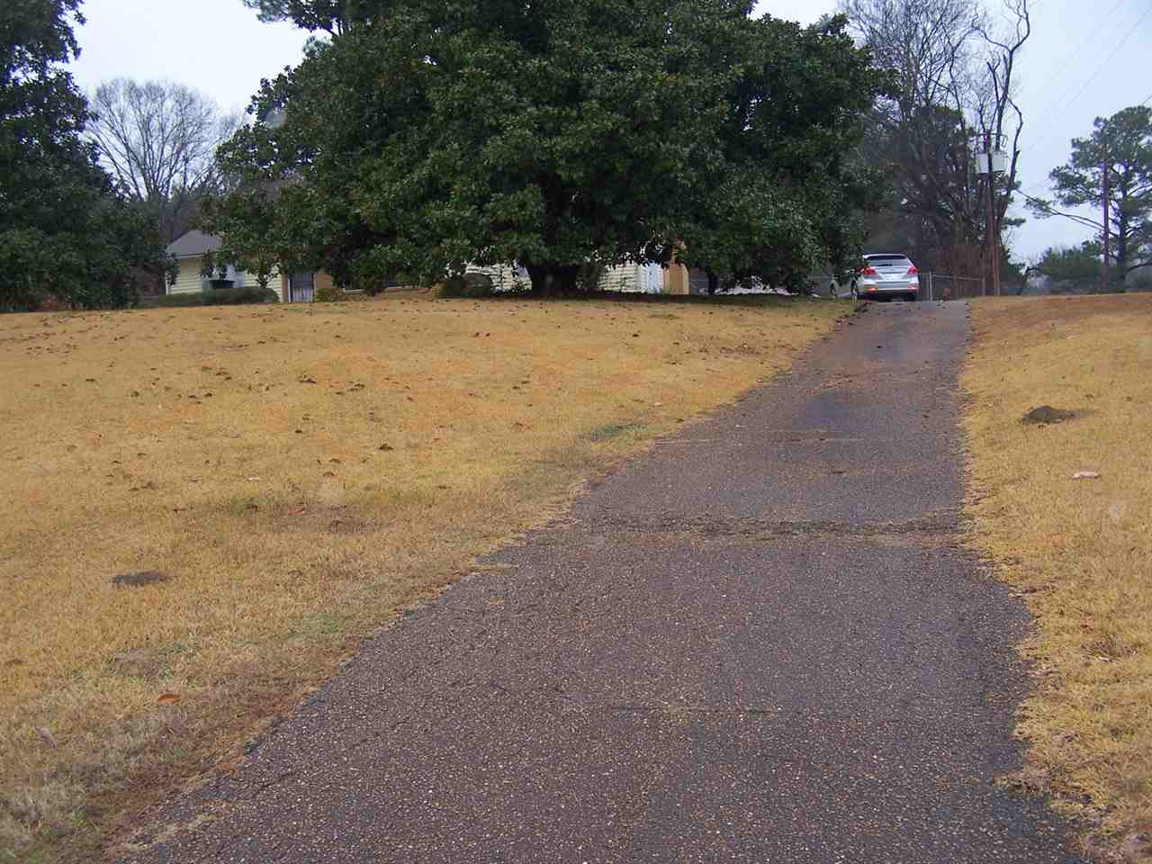2120 Raymond Road Jackson, MS 39209 - Photo 27 of 38 Photo 27