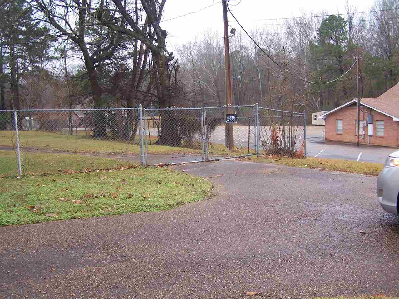 2120 Raymond Road Jackson, MS 39209 - Photo 28 of 38 Photo 28