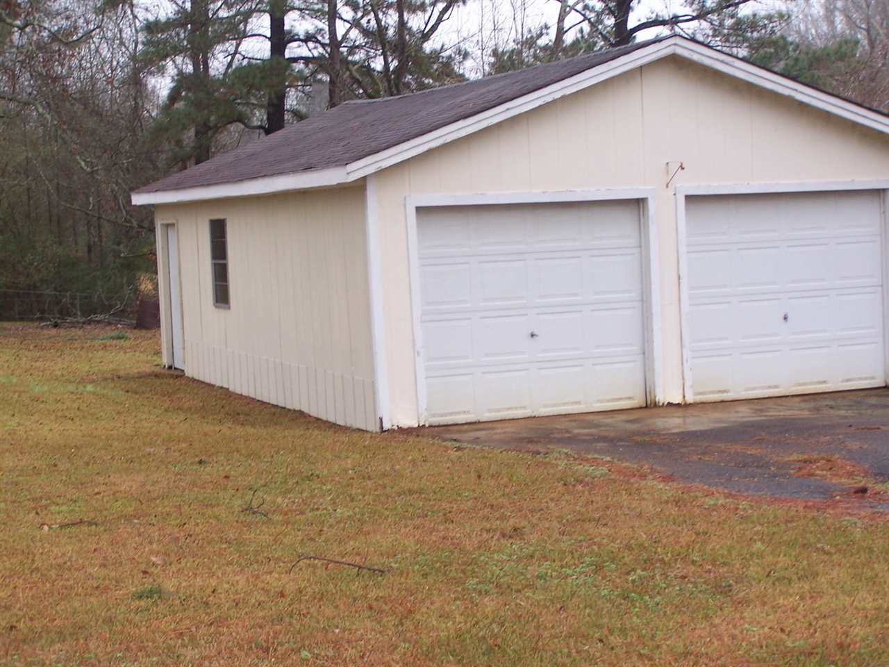2120 Raymond Road Jackson, MS 39209 - Photo 29 of 38 Photo 29