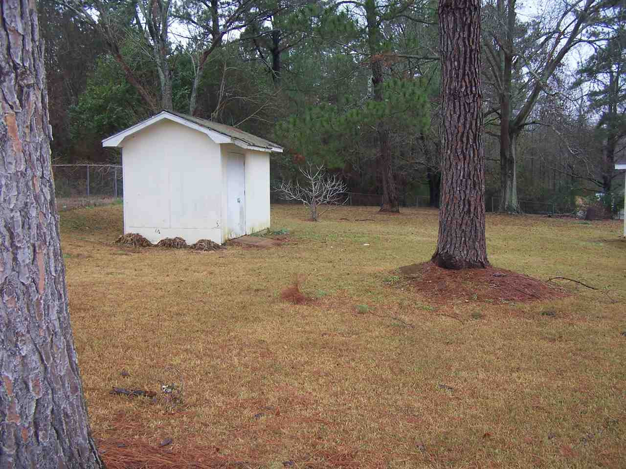 2120 Raymond Road Jackson, MS 39209 - Photo 30 of 38 Photo 30