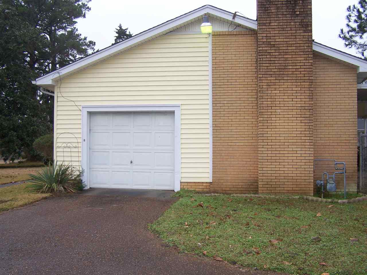 2120 Raymond Road Jackson, MS 39209 - Photo 3 of 38 Photo 3