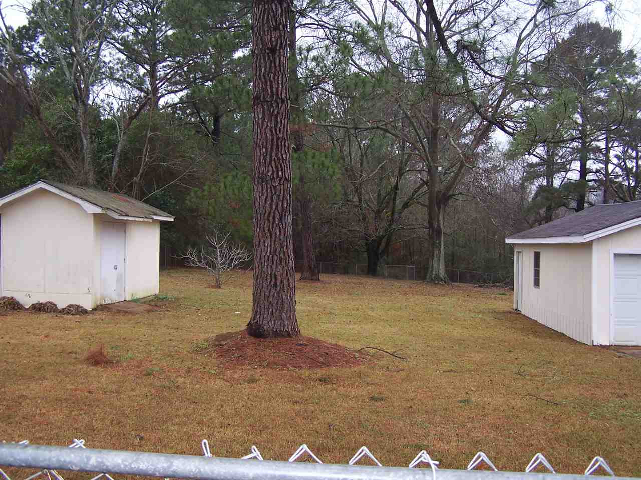 2120 Raymond Road Jackson, MS 39209 - Photo 31 of 38 Photo 31