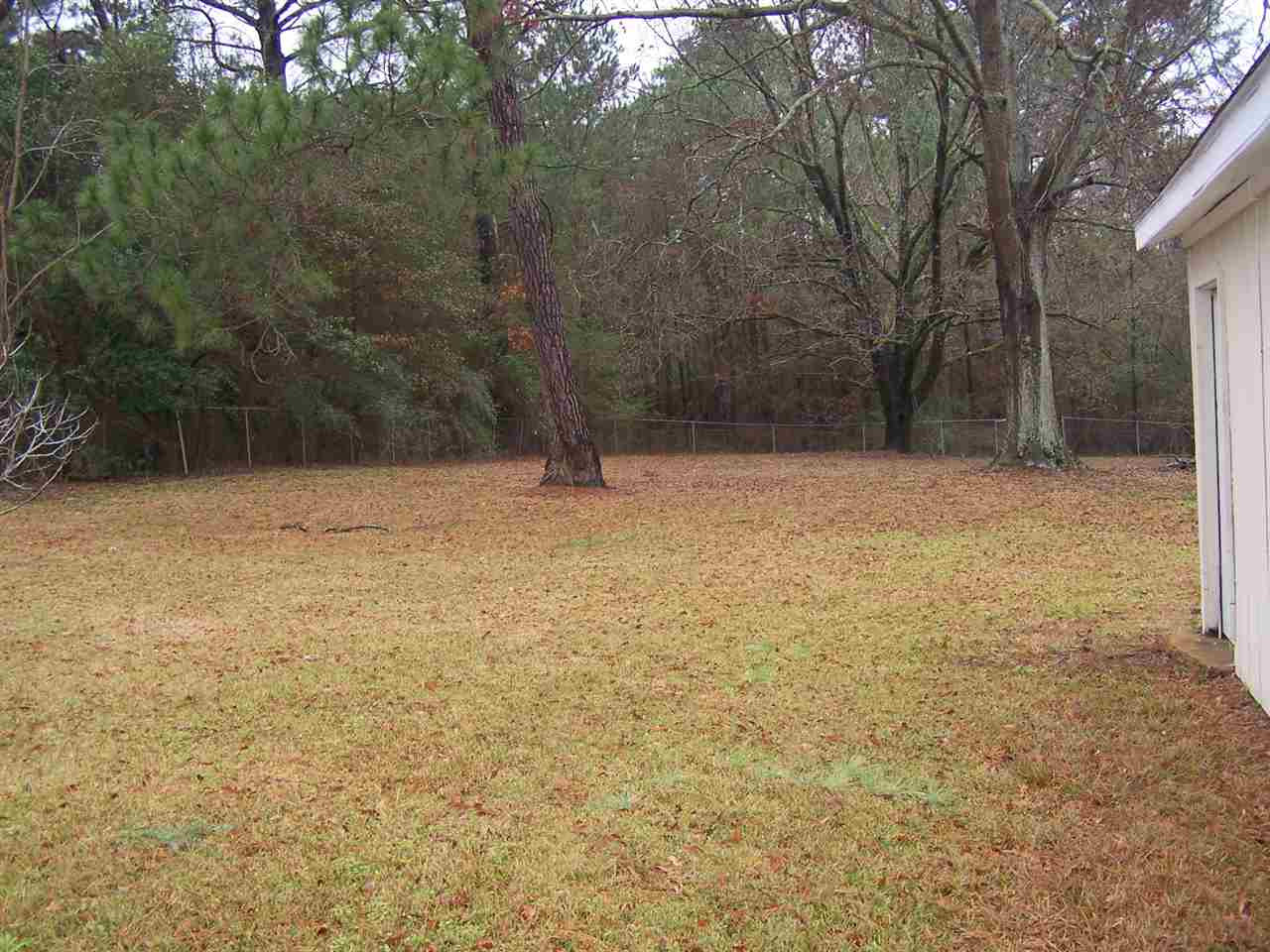 2120 Raymond Road Jackson, MS 39209 - Photo 32 of 38 Photo 32